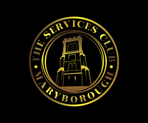 Diseño de Logo por Paint-Tools para este proyecto | Diseño: #30637915