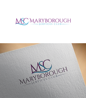 Logo Design by RA-bica for this project | Design: #30637570