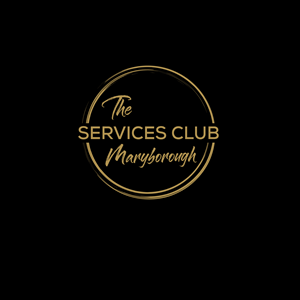 Logo Design by M Art & Design for this project | Design: #30634441
