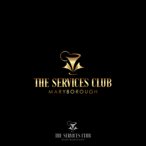 Logo Design by YourLogoMaster for this project | Design: #30652299