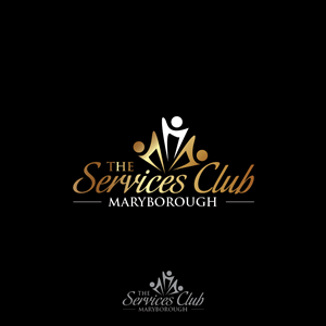 Logo Design by YourLogoMaster for this project | Design: #30652300