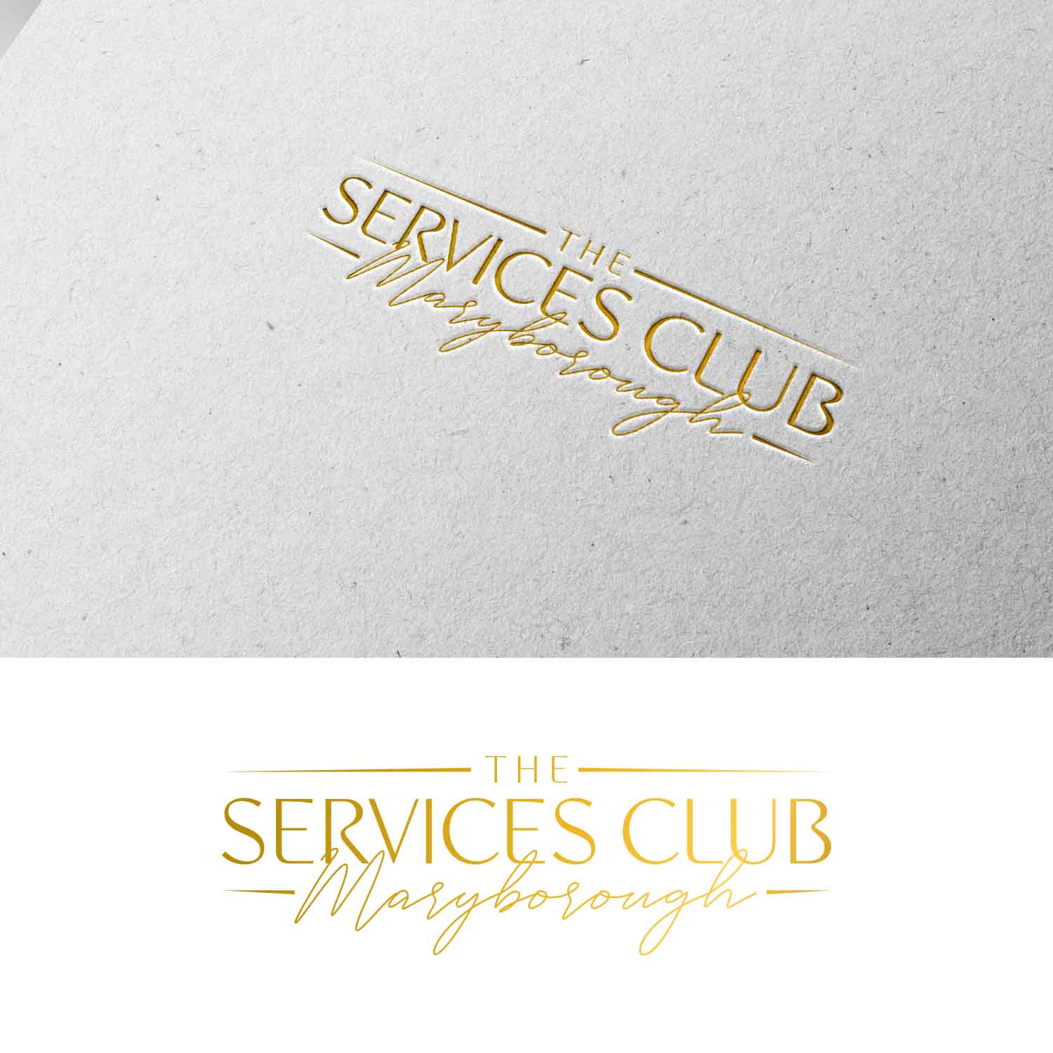 Diseño de Logo por Interloop_Designs para este proyecto | Diseño #30637758
