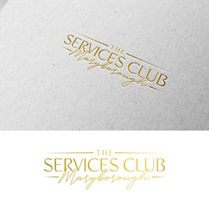 Logo Design by Interloop_Designs for this project | Design: #30637758