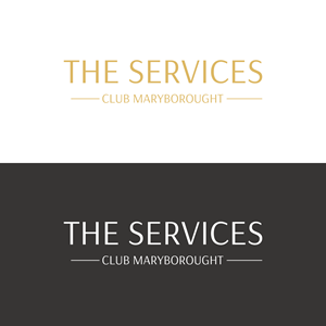 Logo Design by pembalapgelap for this project | Design: #30638492