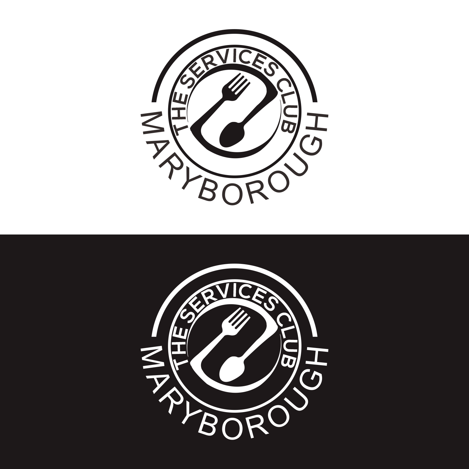 Diseño de Logo por RAMAMURTI para este proyecto | Diseño #30638741