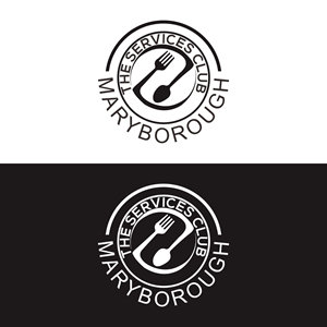 Logo Design by RAMAMURTI for this project | Design #30638741