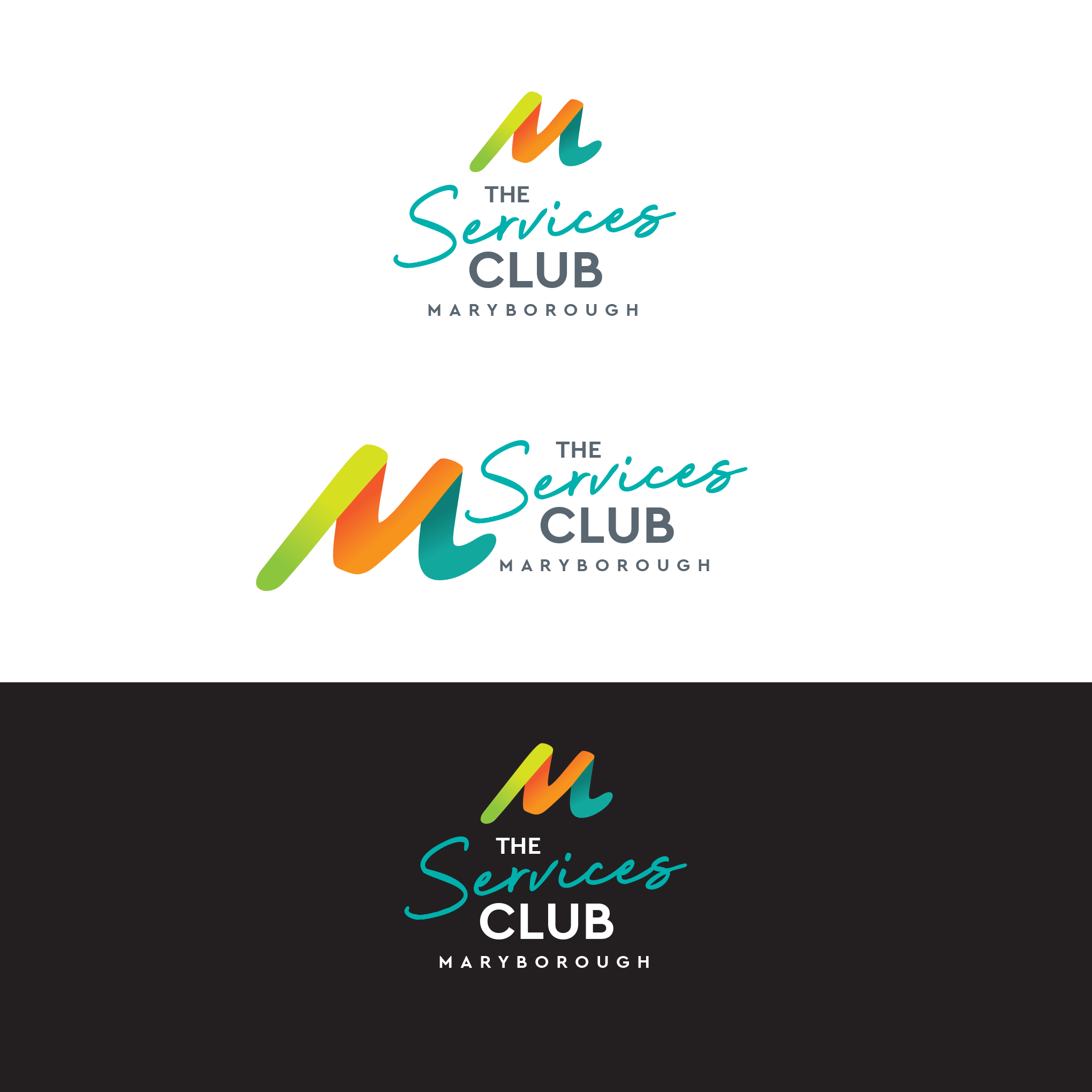 Logo Design by Raylene Johnston for this project | Design #30640539