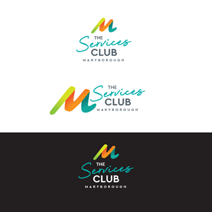 Logo Design by Raylene Johnston for this project | Design #30640539