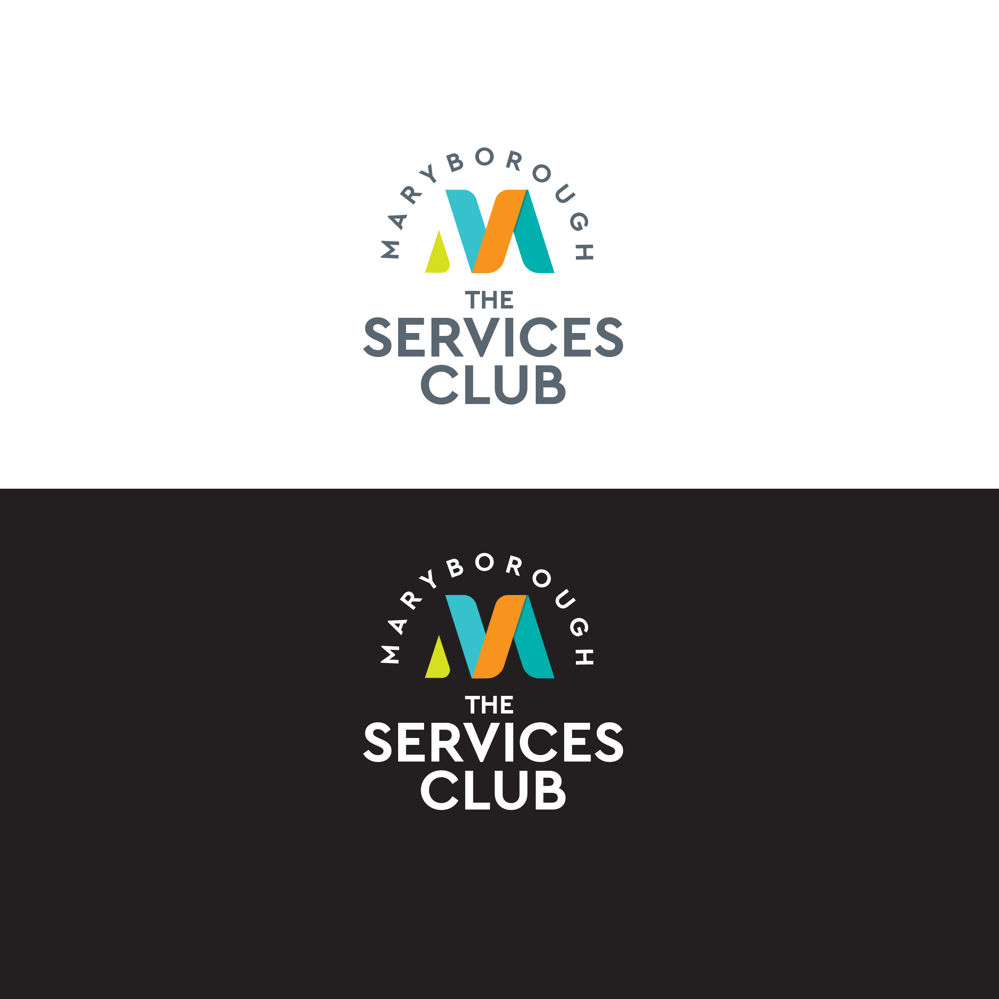 Logo-Design von Raylene Johnston für dieses Projekt | Design #30640588