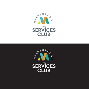 Logo Design by Raylene Johnston for this project | Design: #30640588