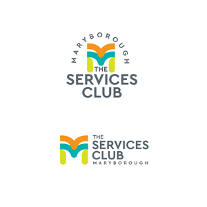 Logo Design by Raylene Johnston for this project | Design: #30647263