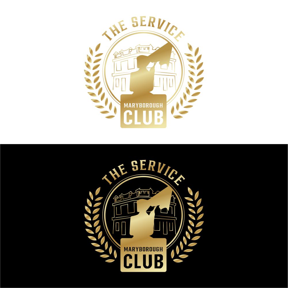 Logo Design by creative.bugs for this project | Design #30635994