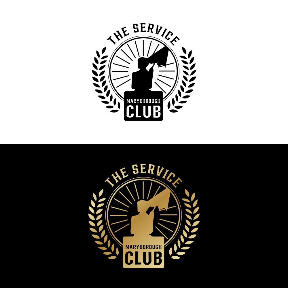 Diseño de Logo por creative.bugs para este proyecto | Diseño #30635995