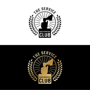 Diseño de Logo por creative.bugs para este proyecto | Diseño: #30635995