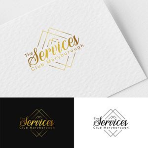 Logo Design by Om Art for this project | Design: #30634484