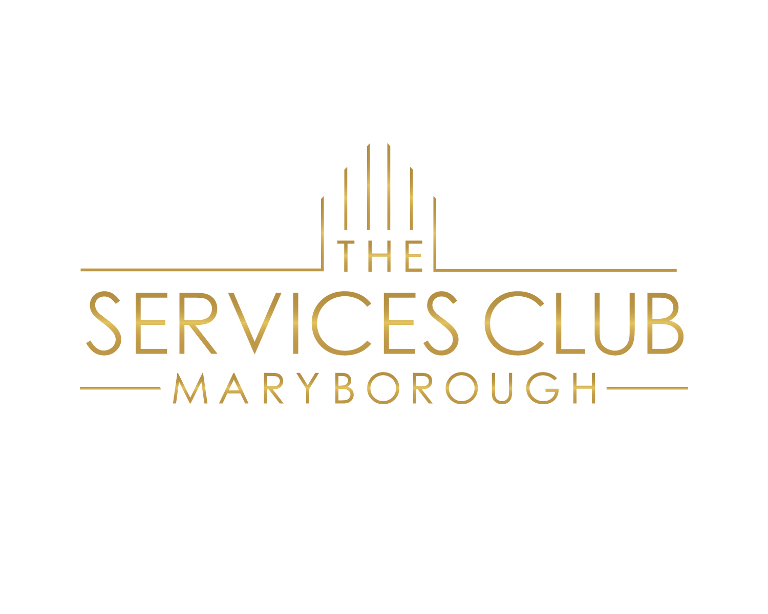 Logo Design by Atec for this project | Design #30635959
