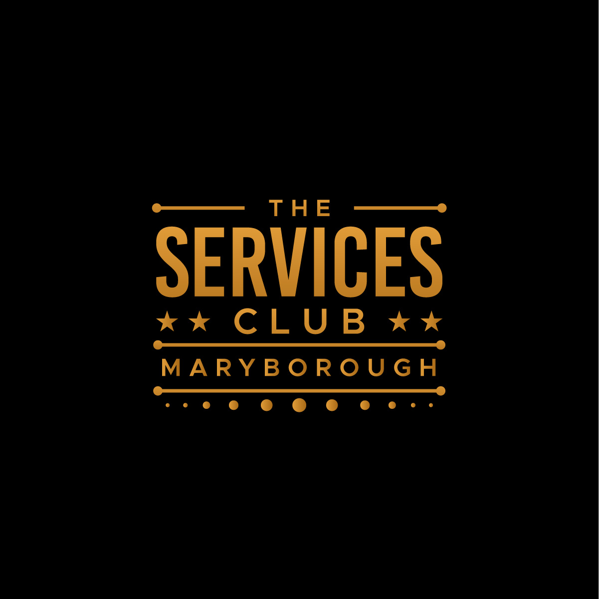 Logo Design by fly  design for this project | Design #30637670