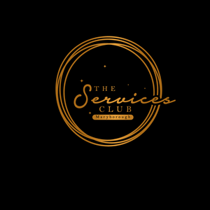 Diseño de Logo por fly  design para este proyecto | Diseño: #30637671