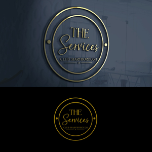 Diseño de Logo por fly  design para este proyecto | Diseño: #30637960