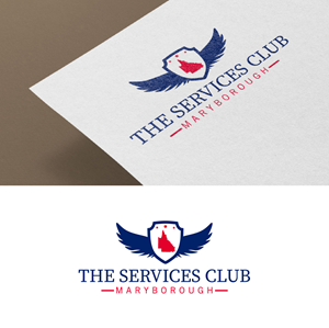 Diseño de Logo por fly  design para este proyecto | Diseño: #30637961