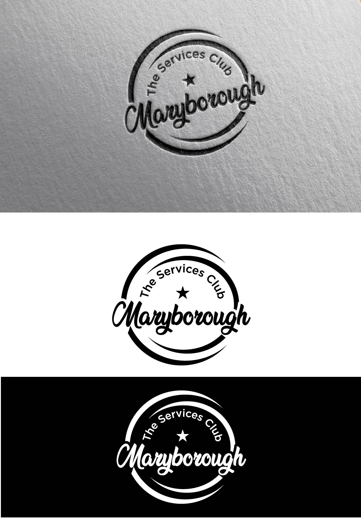 Diseño de Logo por fly  design para este proyecto | Diseño #30638221