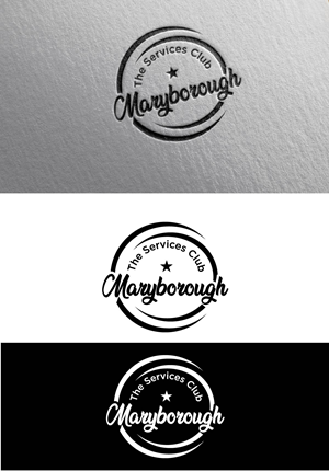 Diseño de Logo por fly  design para este proyecto | Diseño: #30638221