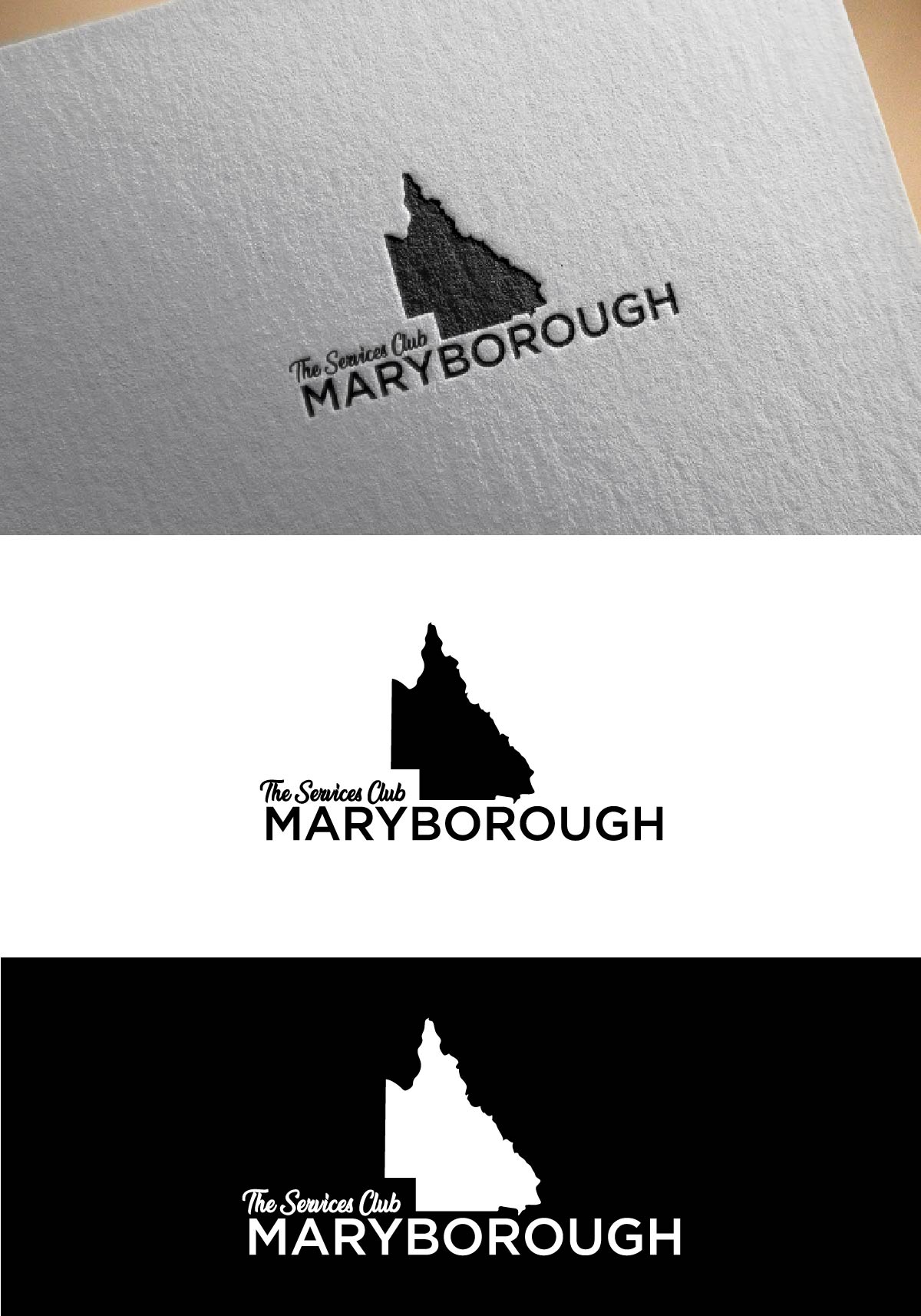Diseño de Logo por fly  design para este proyecto | Diseño #30638222
