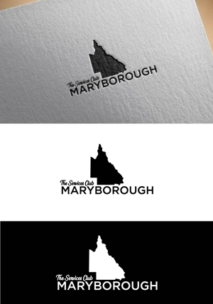 Diseño de Logo por fly  design para este proyecto | Diseño: #30638222