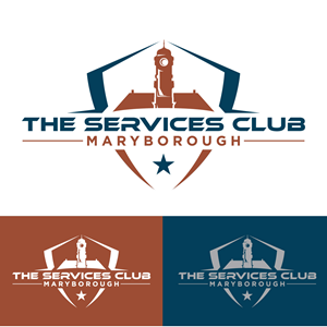 Logo Design by DesignLima for this project | Design: #30637706