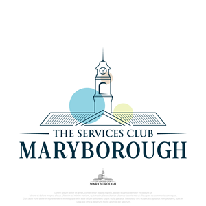 Logo Design by DesignLima for this project | Design: #30637707