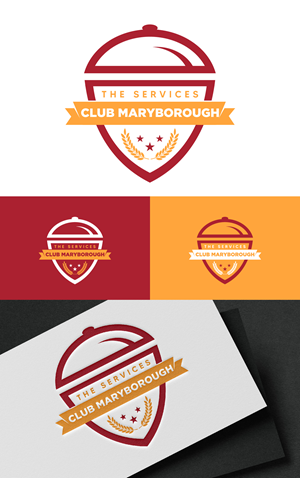 Diseño de Logo por DesignLima para este proyecto | Diseño: #30637708