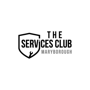 Logo Design by M S H for this project | Design: #30643616