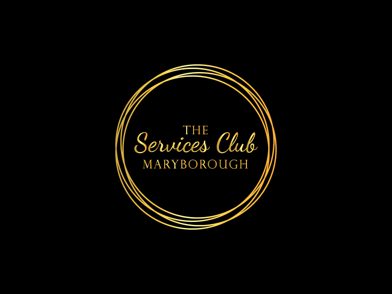 Logo Design by jaxondesign for this project | Design #30635325