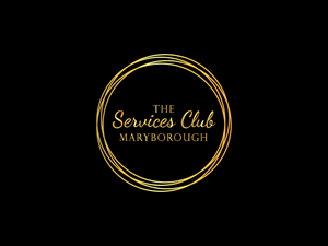 Logo Design by jaxondesign for this project | Design: #30635325