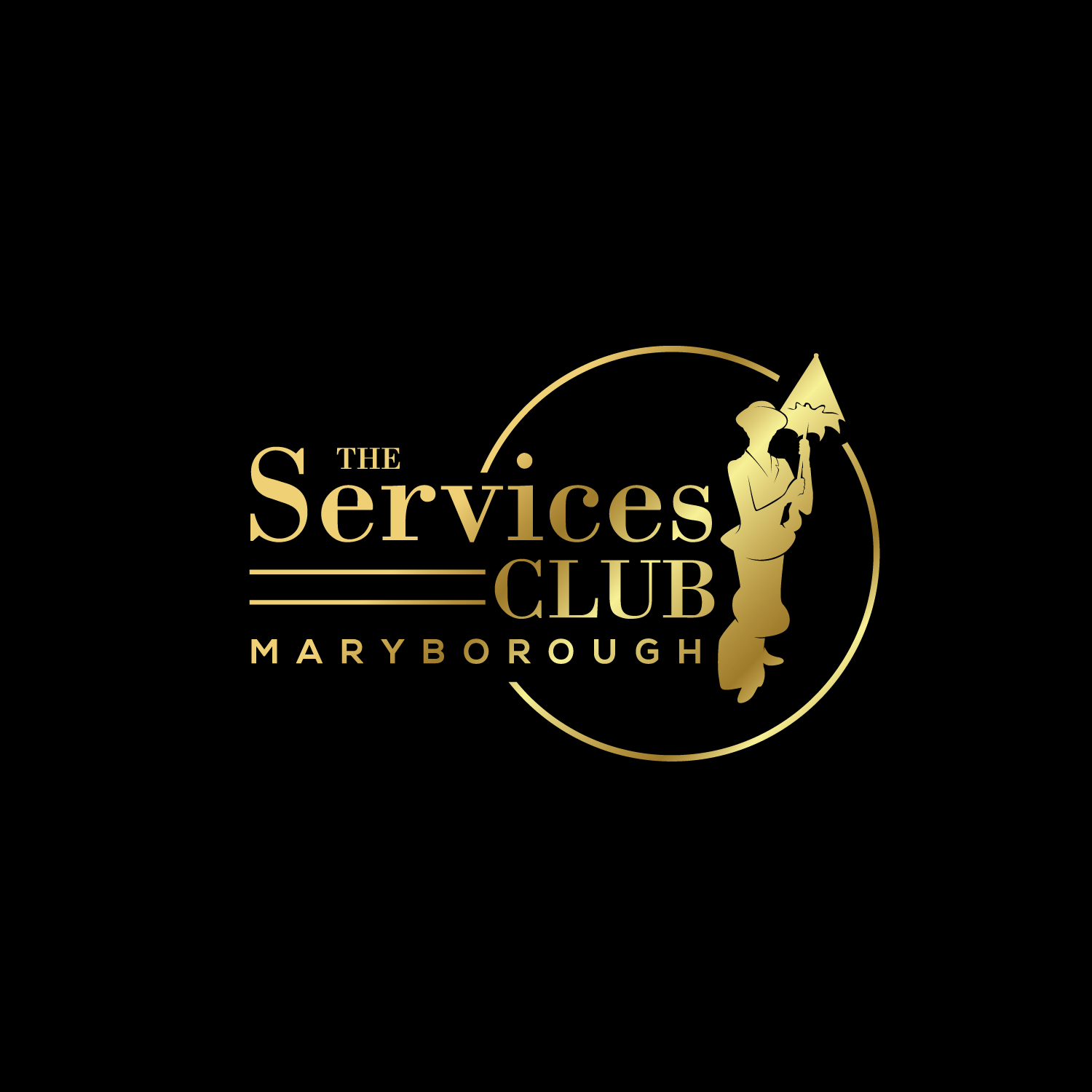 Logo Design by geni for this project | Design #30634921