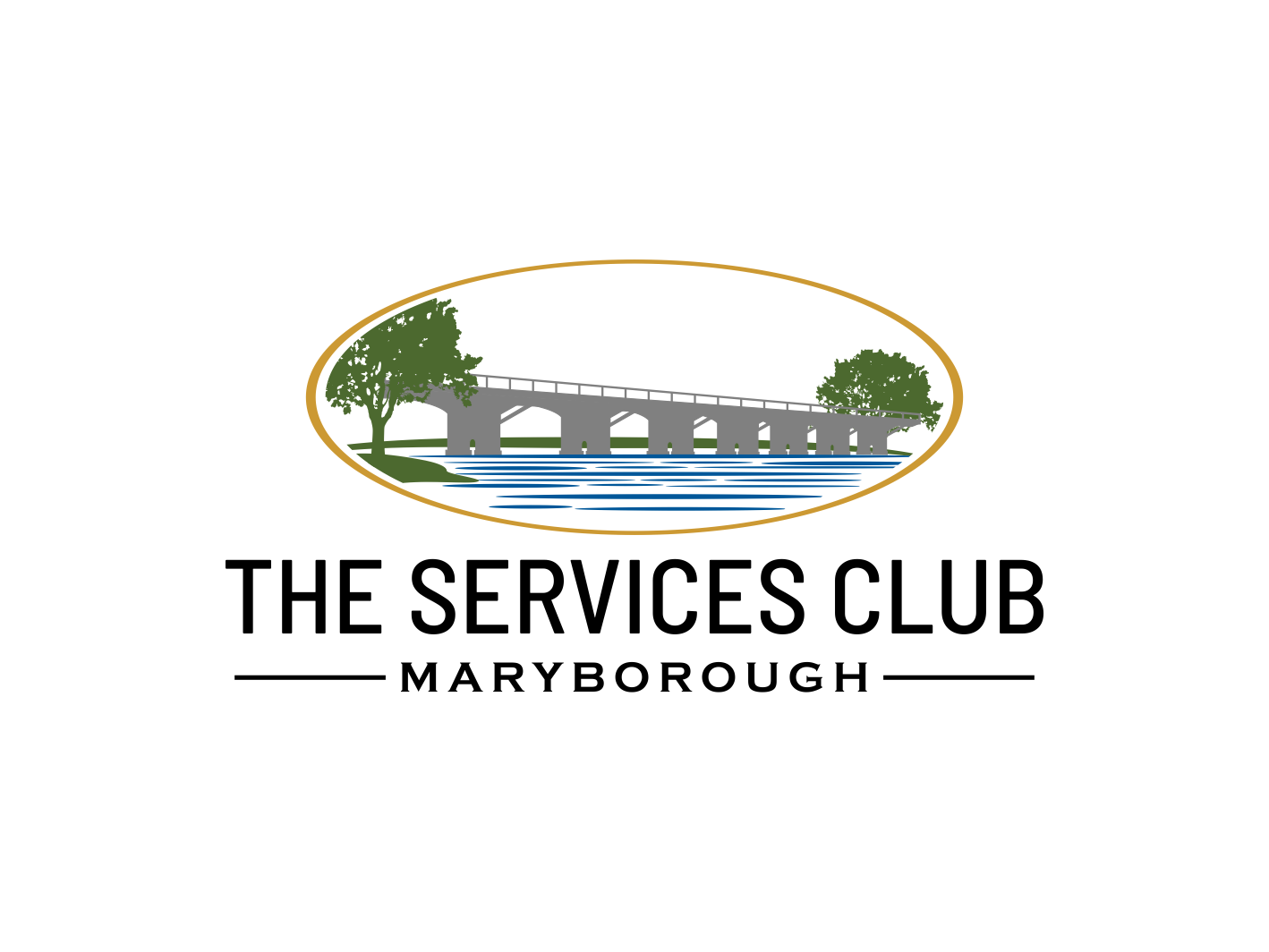 Logo Design by BNdesigner for this project | Design #30635307