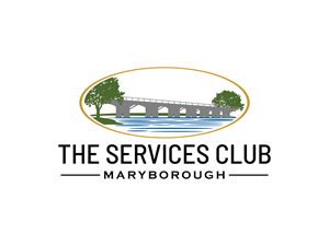 Logo Design by BNdesigner for this project | Design: #30635307