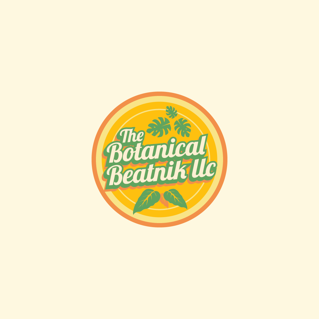 Logo Design by Jerwin Intac for this project | Design #30634861