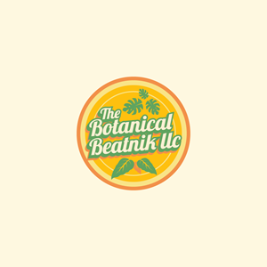 Diseño de Logo por Jerwin Intac para este proyecto | Diseño: #30634861