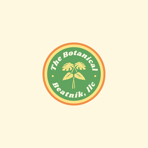 Diseño de Logo por Jerwin Intac para este proyecto | Diseño: #30634925