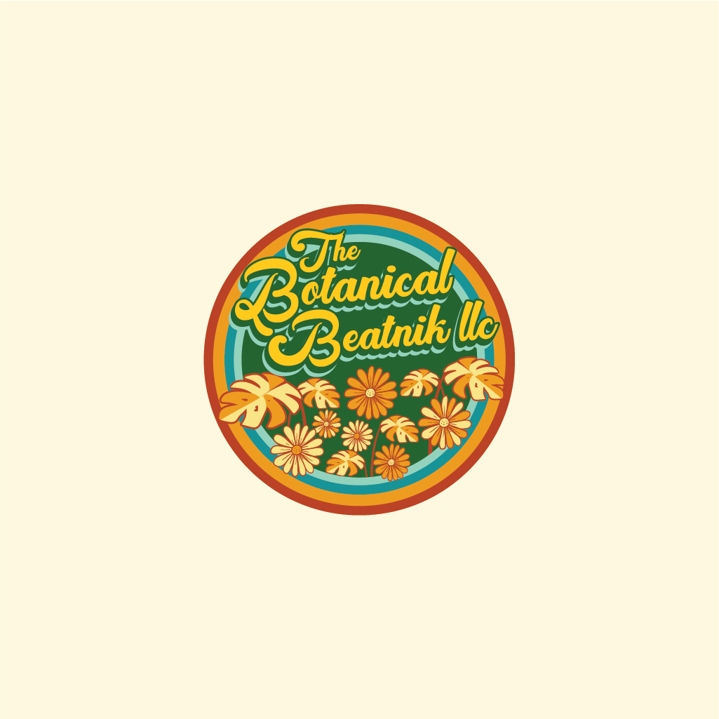 Diseño de Logo por Jerwin Intac para este proyecto | Diseño #30640761