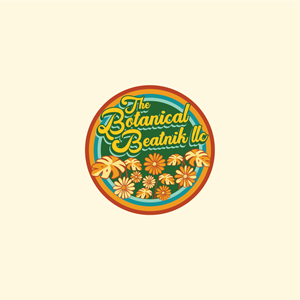 Logo Design by Jerwin Intac