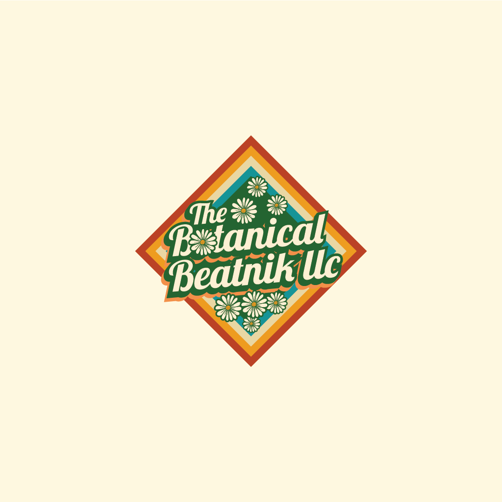 Diseño de Logo por Jerwin Intac para este proyecto | Diseño #30672268