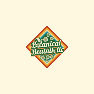 Diseño de Logo por Jerwin Intac para este proyecto | Diseño #30672268