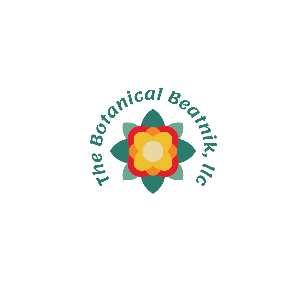 Diseño de Logo por Onse Officials para este proyecto | Diseño #30637465