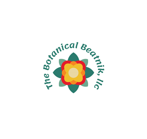 Diseño de Logo por Onse Officials para este proyecto | Diseño: #30637465