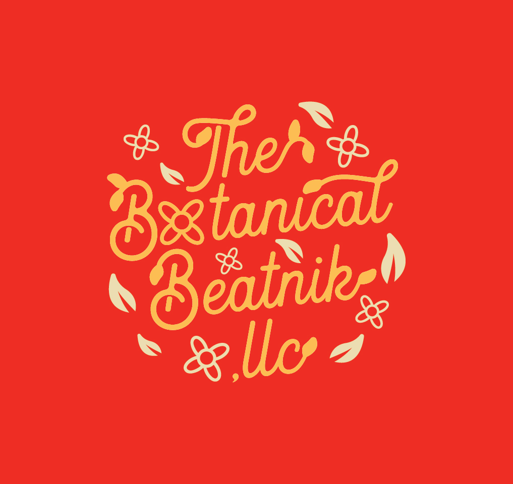 Logo Design by Onse Officials for this project | Design #30638278