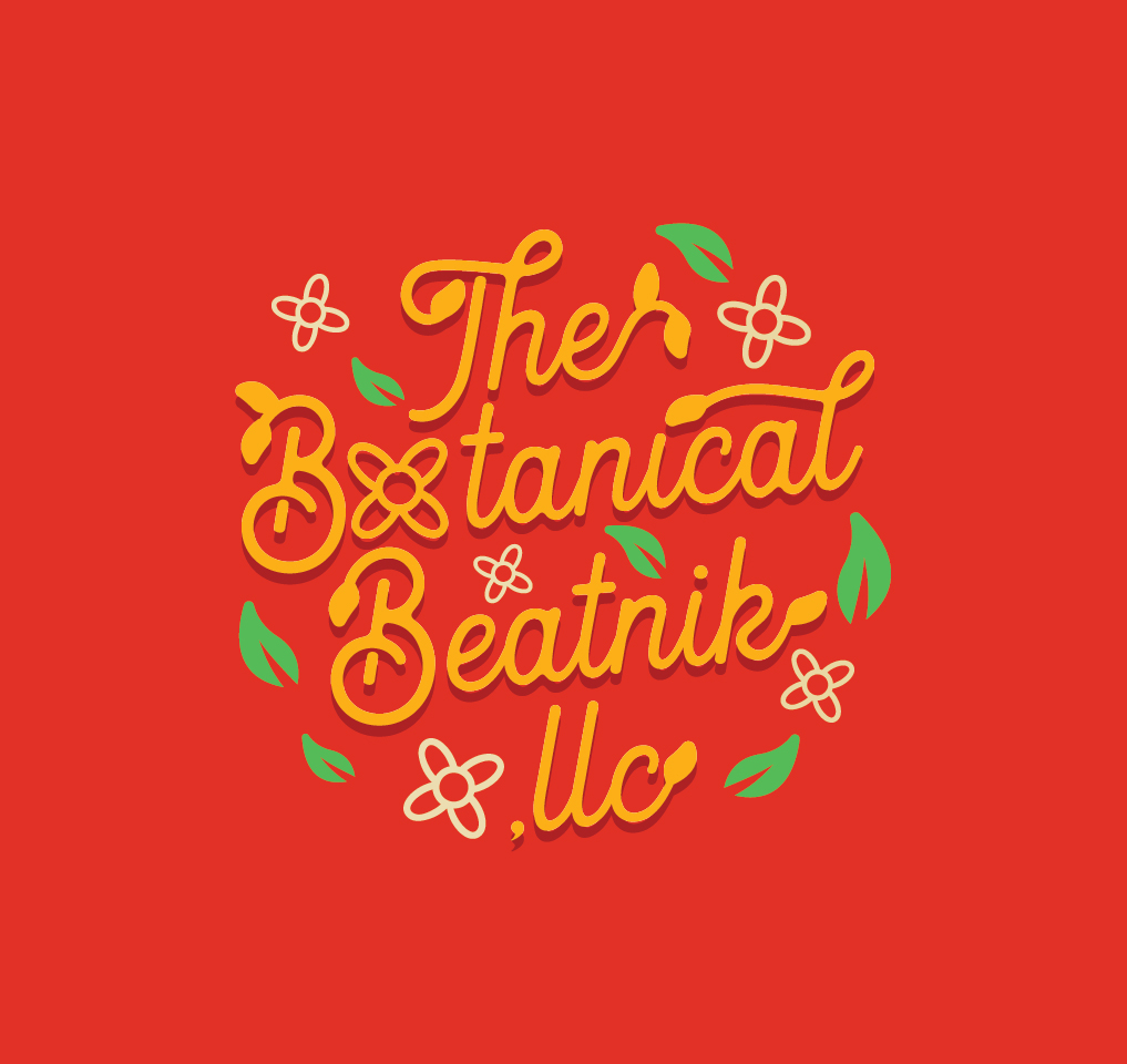 Logo Design by Onse Officials for this project | Design #30639430