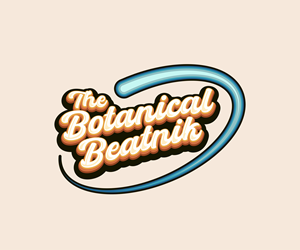 Diseño de Logo por James J. para este proyecto | Diseño: #30646391