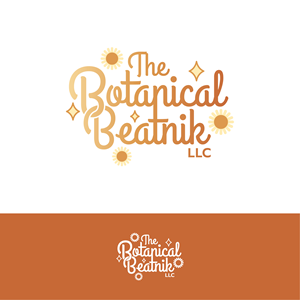 Diseño de Logo por Aljune Castro Designs para este proyecto | Diseño: #30667618